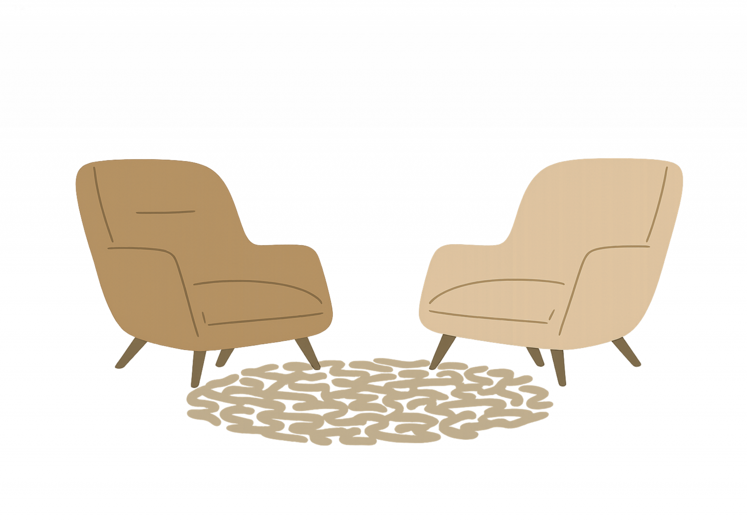 PSYCHOTHERAPIE JANK-LÖFFLER