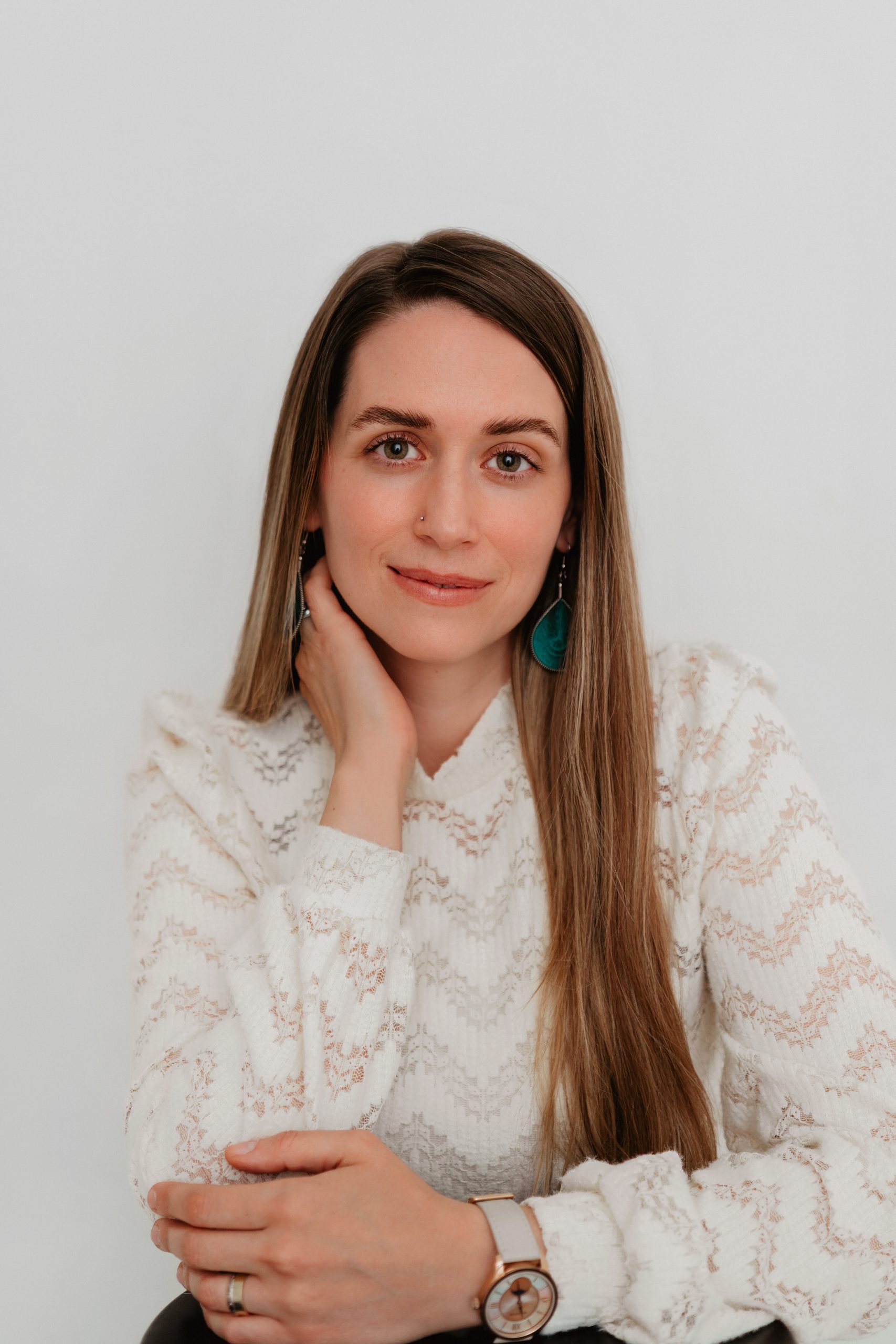 Katharina Margarethe Jank-Löffler, BA MSc